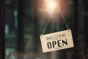 Are Banks Open on Father's Day 2022?
