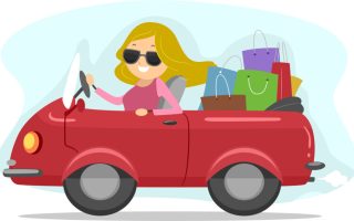 The Rise of Lifestyle Inflation