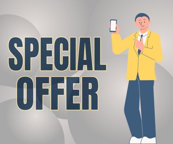 deals and freebies on the 4th of July 2022