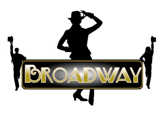 What 4 Broadway Musicals Have Taught Me About Money