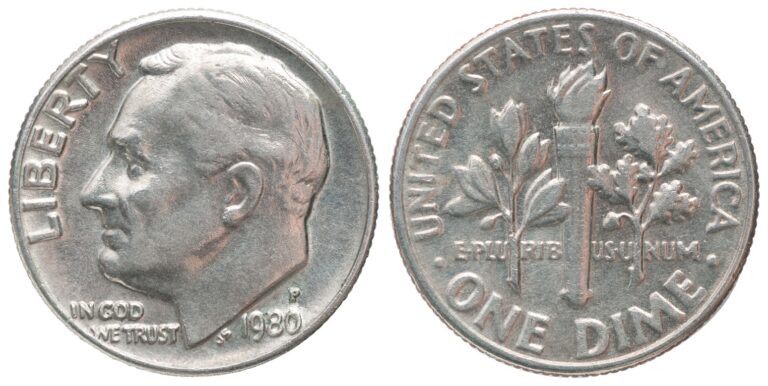 How Many Dimes Make A Dollar SavingAdvice Blog