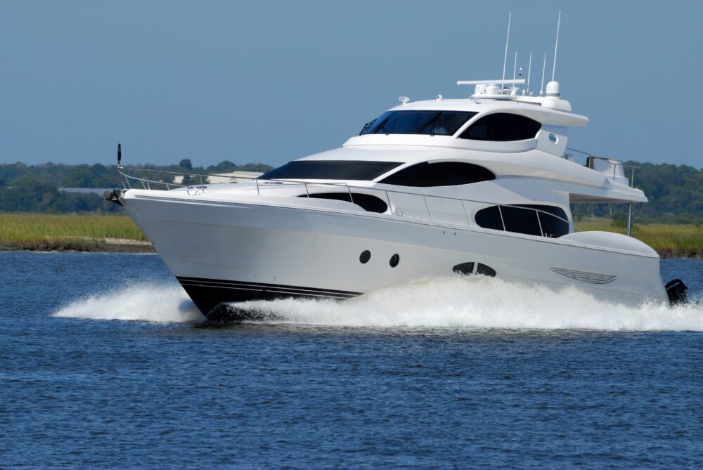 Is Buying a Boat a Bad Financial Decision?