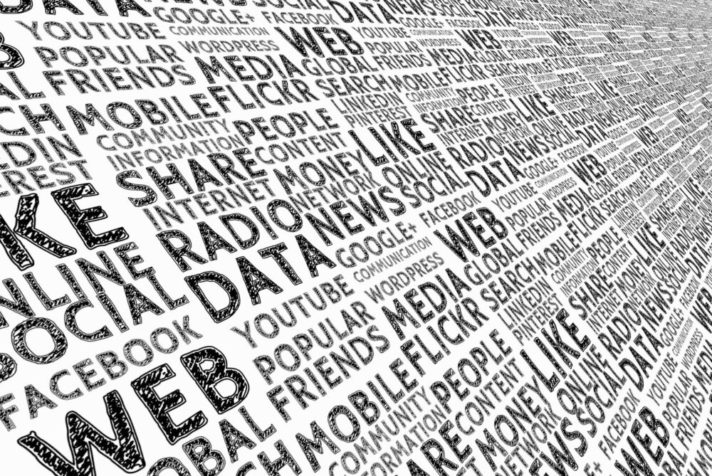 The cost of misinformation