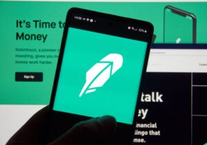 How Long Does It Take To Withdraw Money From RobinHood?