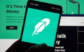 How Long Does It Take To Withdraw Money From RobinHood?