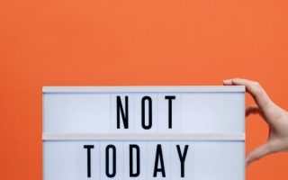 COVID-Related Shutdown