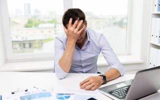 Costs You Can Avoid By Changing Your Behavior