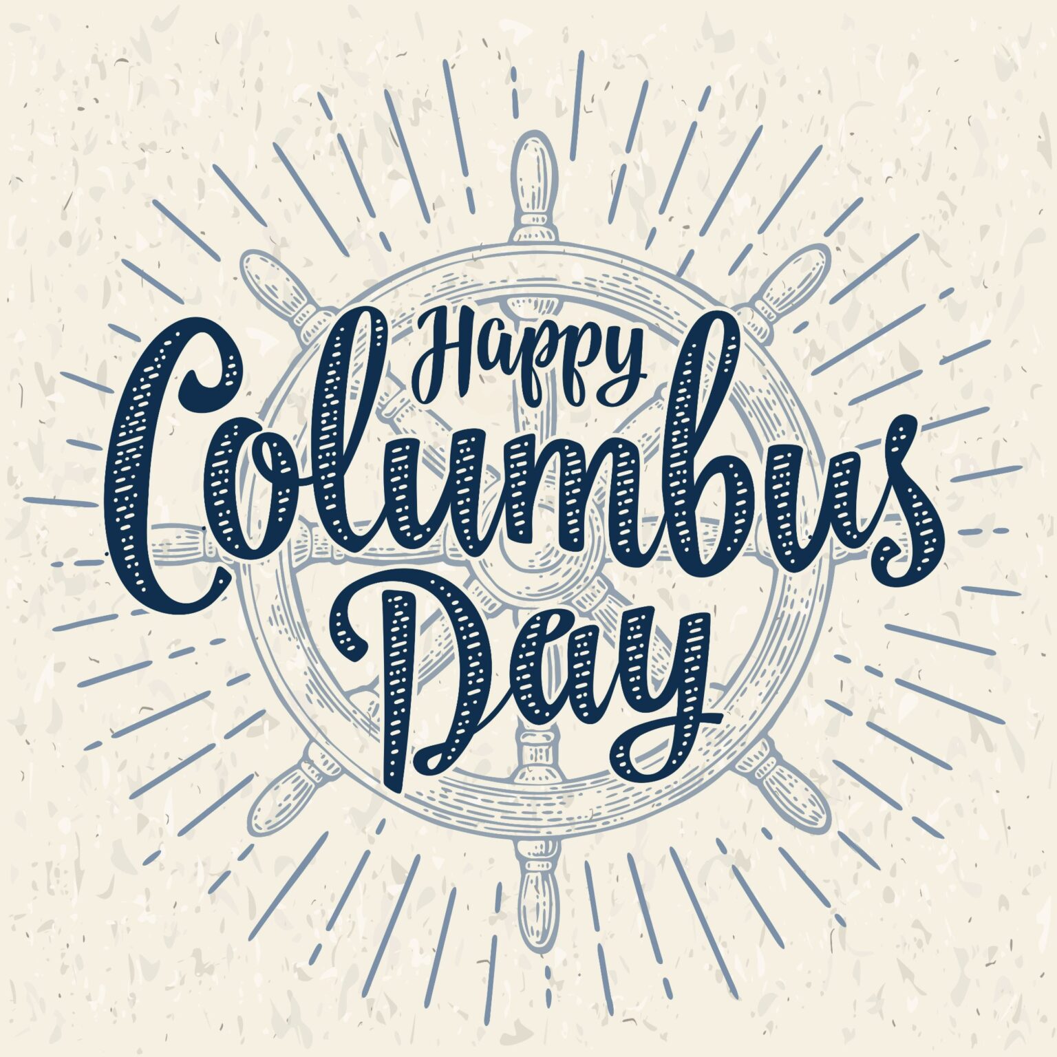 Is the Post Office Open on Columbus Day 2023? Blog