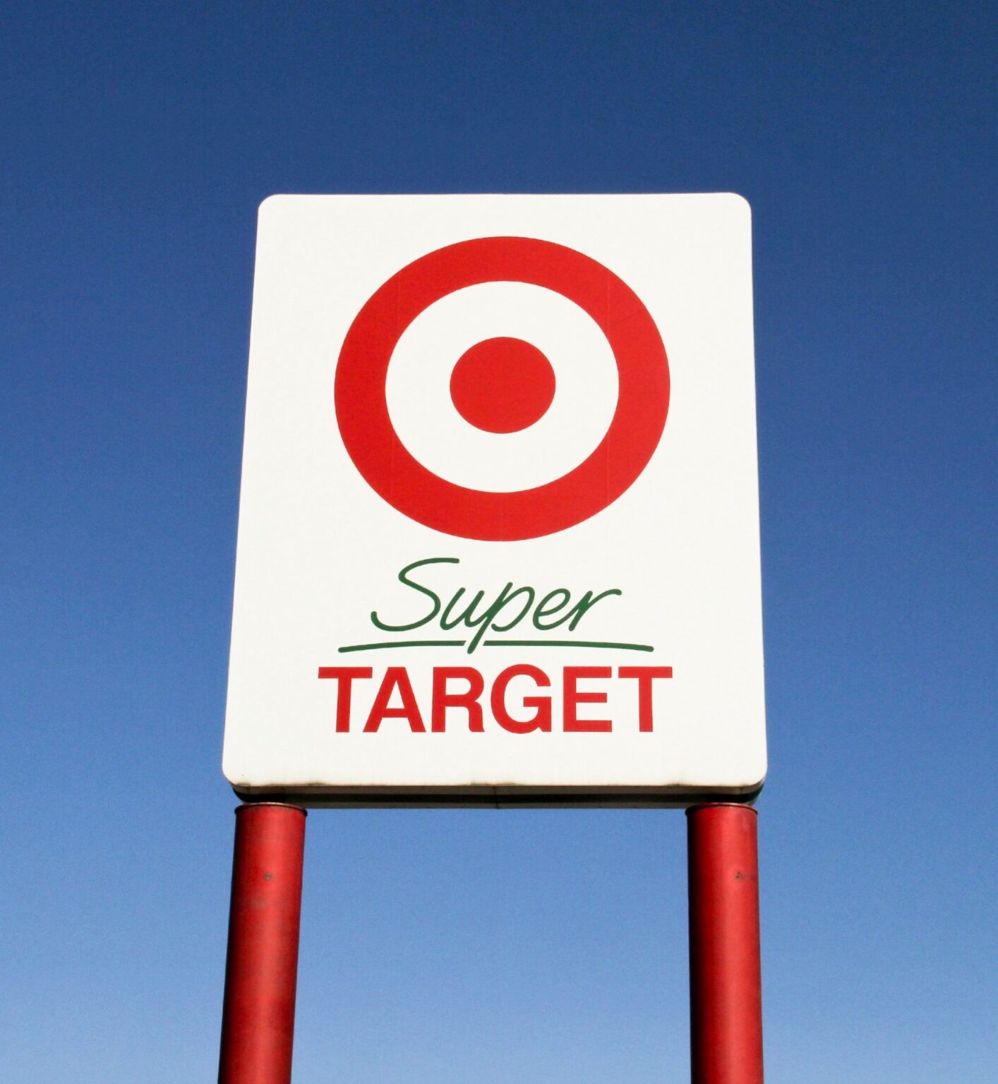 Super Target Optical - fhfk973