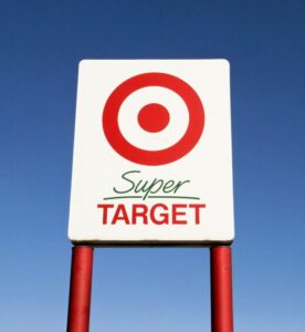 Aquí hay 10 cosas que no sabías sobre Super Target