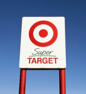 Here Are 10 Things You Didn't Know about Super Target