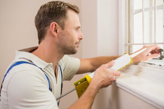 How We Save Money by Being Patient
