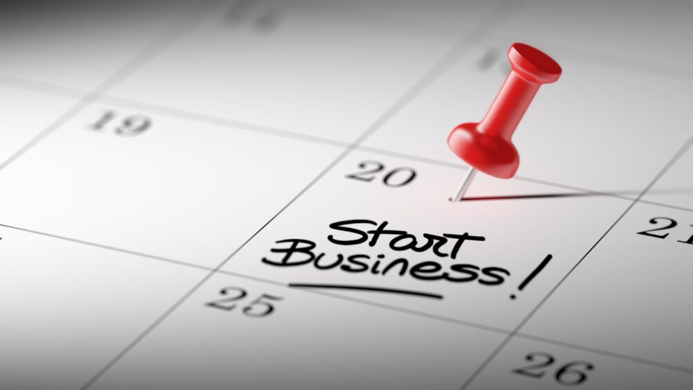 Here Are The Best Businesses to Start In Florida