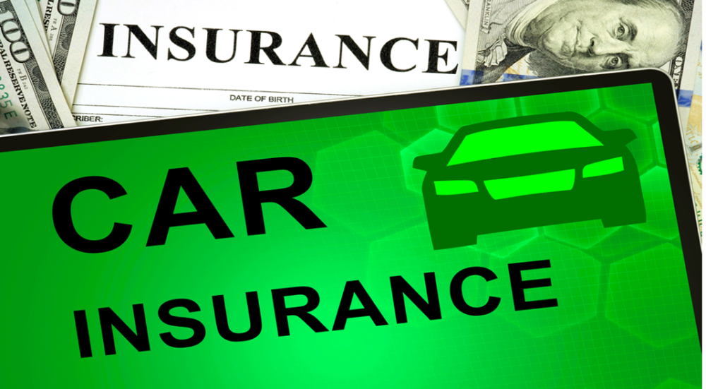 Finding Affordable Car Insurance to Match Your Budget - SavingAdvice