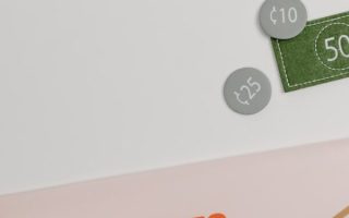 Reward Yourself With Windfalls And Tax Refunds