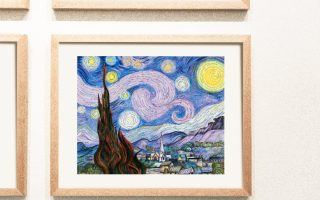 Pros and Cons of Investing in Art