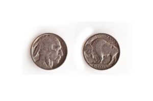Do You Have These Rare Nickels in Your Pocket?