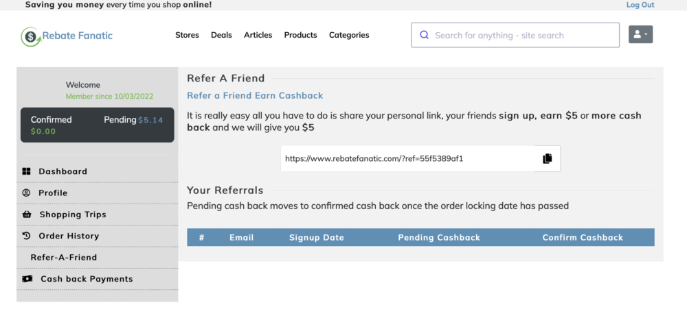 rebate-fanatic-review-earn-cash-back-on-the-purchases-you-make-every
