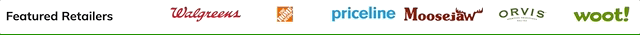 Rebate Fanatic Review