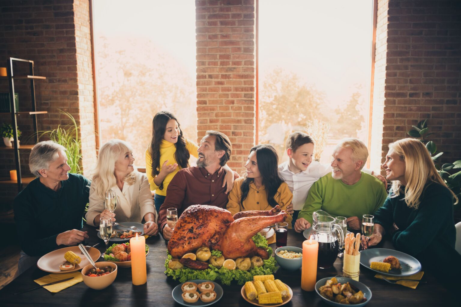 Are Banks Closed On Thanksgiving 2022 SavingAdvice Blog
