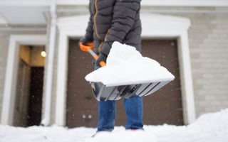 Here Are Three Seasonal Stocks That Should be in Your Portfolio