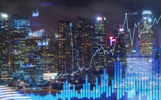 What are the stock market Black Friday hours?