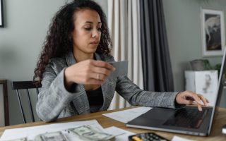 Best Savings Account Based On Your Age