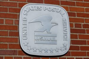 Is The Post Office Open on MLK Day 2023?