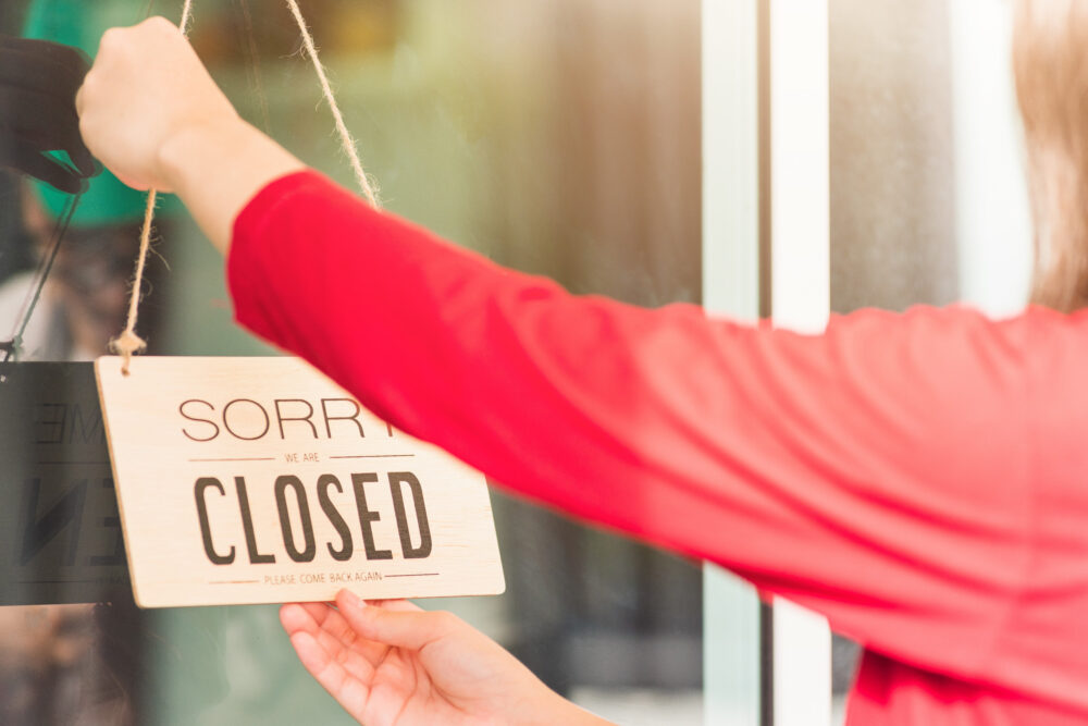 Are Banks Open on Christmas Day 2022?