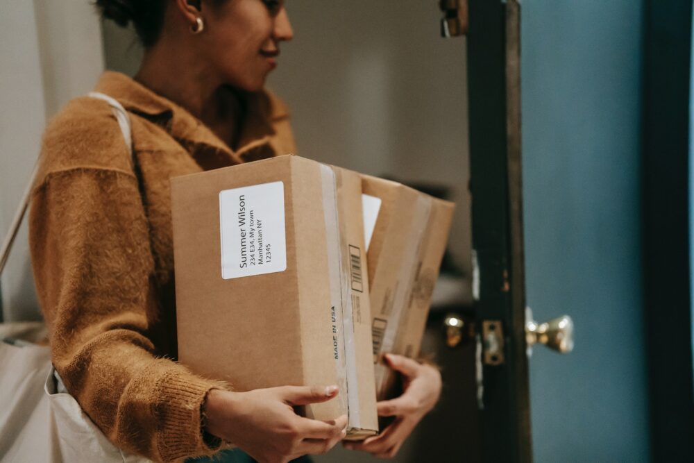 Is The Post Office Open on New Year’s Day 2023? Blog