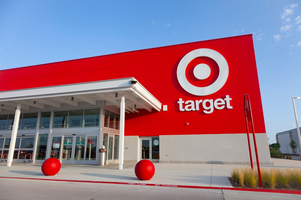 Is Target Open on New Year's Eve