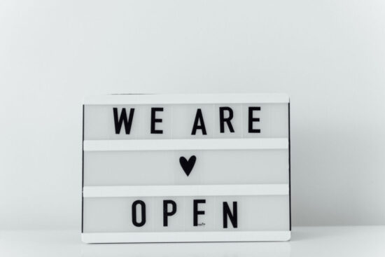 Is The Bank Open On MLK Day 2023 Wytheville News Station Is The Bank Open On MLK Day 2023 Wytheville News Station