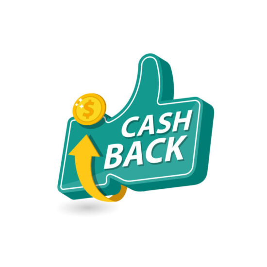 Internet Providers That Offer Outage Rebate or Credit