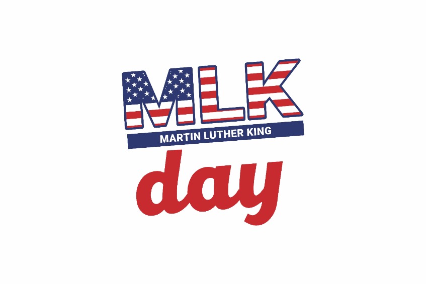 Is Walmart Closed on MLK Day 2023?