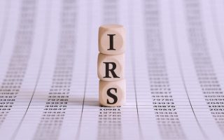 Excuses That Actually Work With the IRS