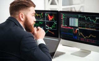 choosing a trade calculator