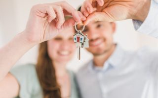 Homebuyer tax credit 2023