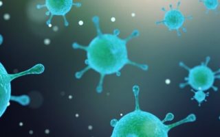 Your investments may be able to fight antibiotic resistance