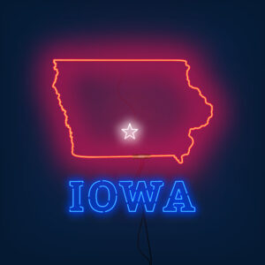 These Are the Best Side Hustles in Iowa for 2023
