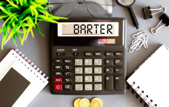 Clever Ways to Save Money