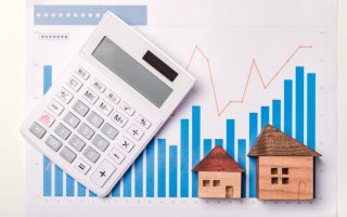 Housing Market Shift