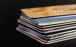 Best Credit Cards for Beginners