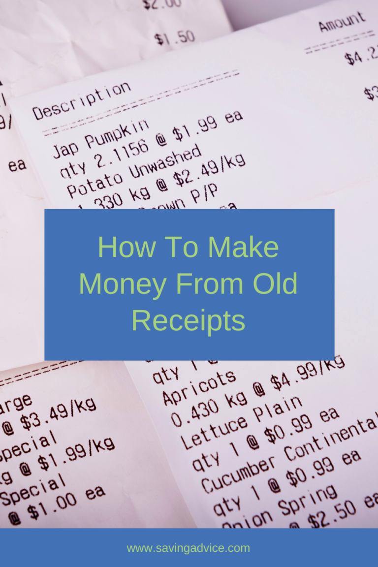 You are being redirected...