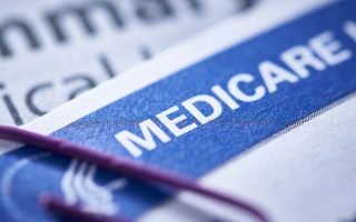 Medicare Costs in 2023 (1)