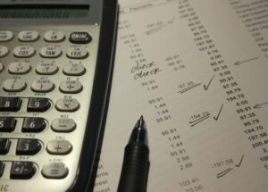 Your Biggest Tax Problem May Be Finding a CPA