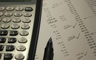 Your Biggest Tax Problem May Be Finding a CPA
