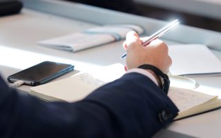 agency charges credit card companies suppressing actual payments from credit reports