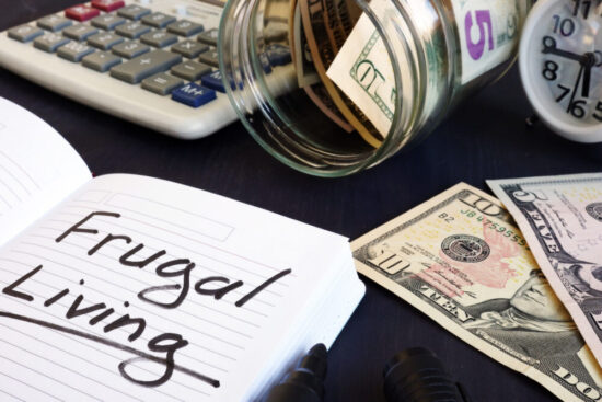 Frugal Tips That Are Not Worth It