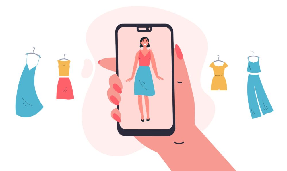 Dress To Impress for Less: Money-Saving Tips for Shopping at Amanda