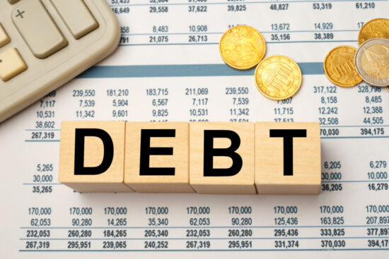 How to Calculate Bad Debt Expense?